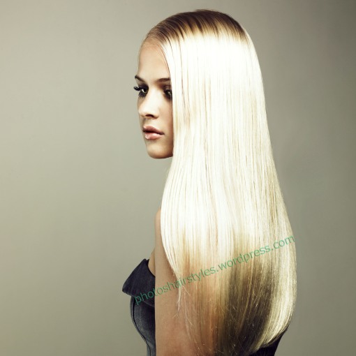 Hairstyle Womens, Hairstyle Trends, Search Engine Hairstyle 2011